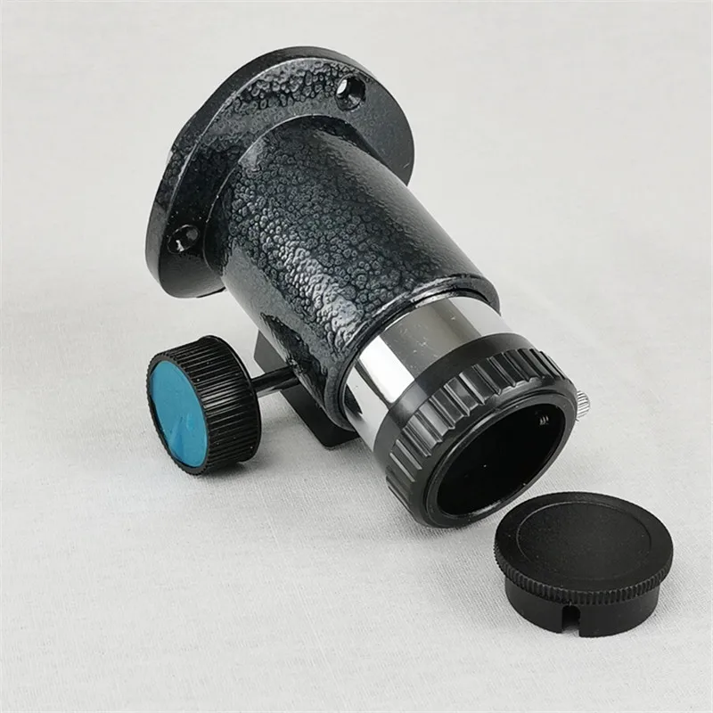 Telescope Reflector 130 - 1.25 بوصة 31.7 مم مقعد تركيز