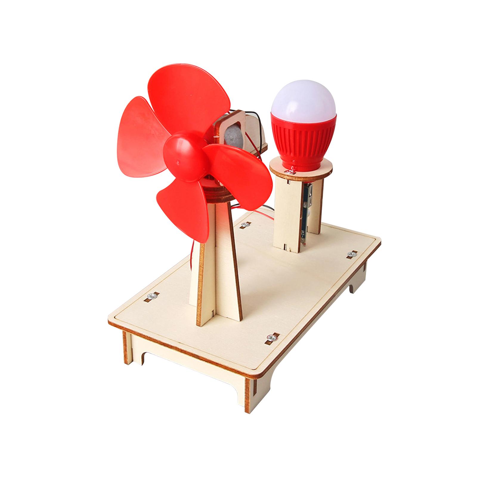 Science Kit - مجموعات العلوم للأطفال من سن 8
