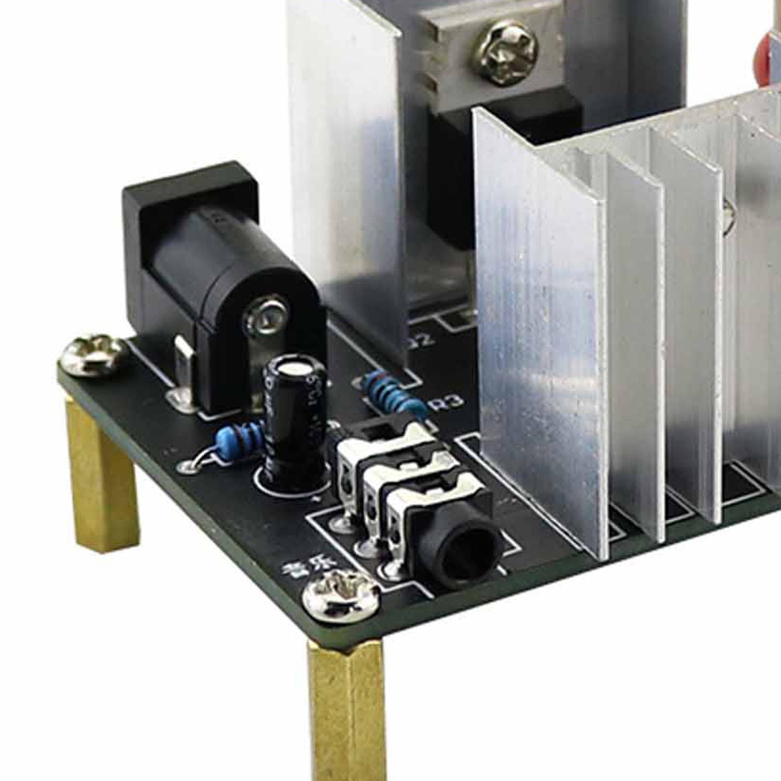 مجموعة تجارب علمية على شكل ملف - مراجعة Science Kit وسعره