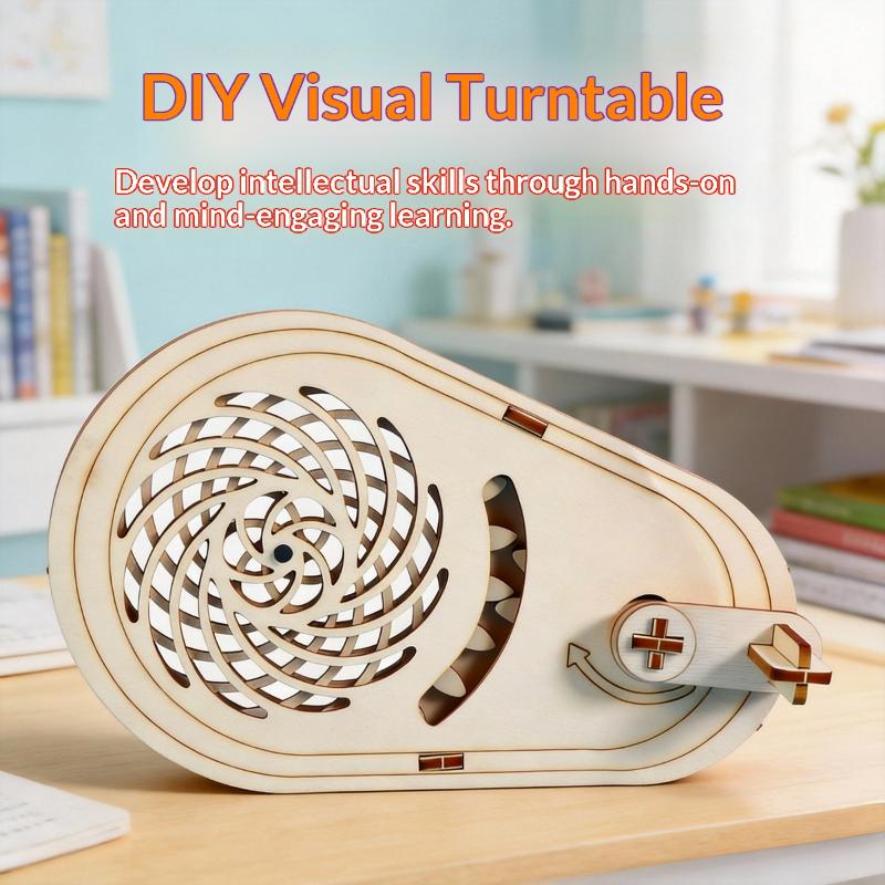 عزز تعلم العلوم باستخدام مجموع - مراجعة Science Project Kit وسعره