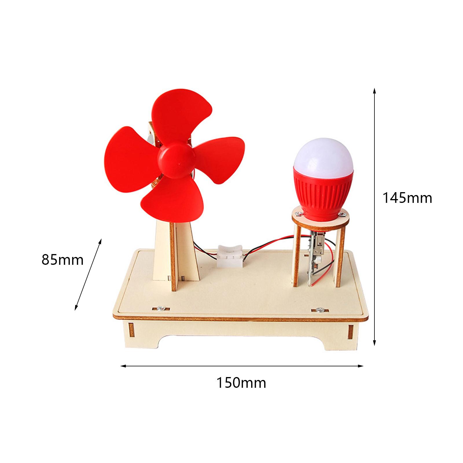 مجموعات العلوم للأطفال من سن 8 - مراجعة Science Kit وسعره